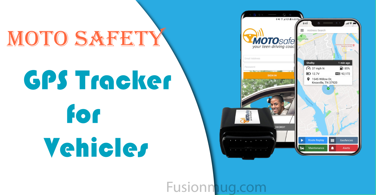 magnetic-gps-tracker-for-car