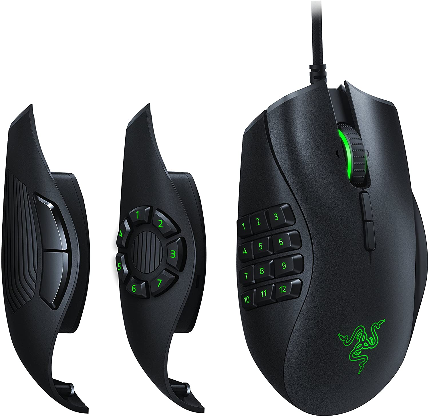 razer-naga-trinity-gaming-mouse