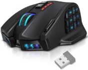 utechsmart-gaming-mouse
