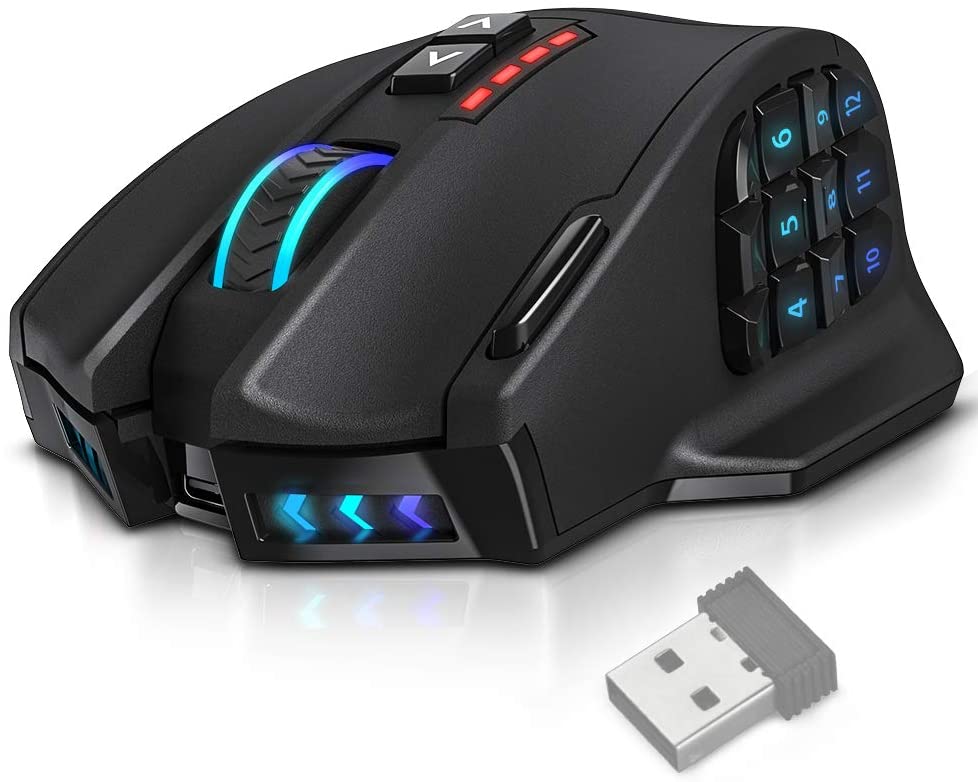 utechsmart-gaming-mouse